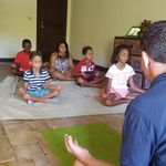 Glenn Greenwald - Instagram Profile Picture of Glenn Greenwald (@glenn.11.greenwald) on Instagram