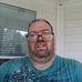 Profile Picture of Allen Poindexter (@allen.poindexter.3597) on Facebook