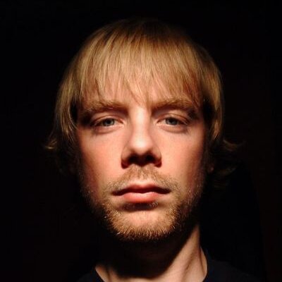 Profile Picture of Mike Steinberger (@mikemsteinberge) on Twitter