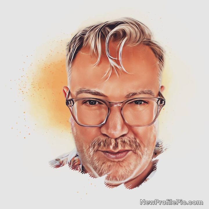 Profile Picture of Clint Davis (@clint.davis.official) on Tiktok
