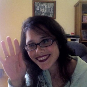 Profile Picture of Selena Booth (@434641527) on Myspace