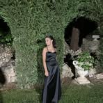 Profile Picture of Chiara Spadafora (@Chiara-Spadafora) on Facebook