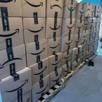 Daniel Brayan - Facebook Profile Picture of Daniel Brayan (@Daniel-Brayan) on Facebook