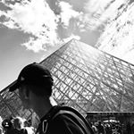 Profile Picture of Michele Grimaldi (@lucypheroo) on Instagram