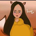 Profile Picture of elina_foksi (@elina_foksi) on Instagram