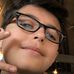 Profile Picture of Jeff Escobedo (@jeff.escobedo.186) on Facebook