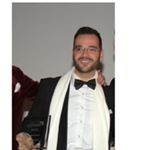 Profile Picture of Peter Berndsen (@peter.berndsen) on Instagram