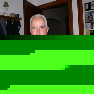 Profile Picture of Scott Remson (@bewoh) on Myspace