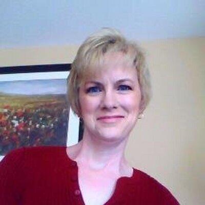 Profile Picture of SUSAN WILSON (@ROSCOE041) on Twitter