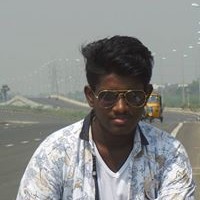 Profile Picture of Ashutosh Khess (@ashutosh-khess-1) on Quora