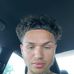 Profile Picture of Sebastian Edwards (@tuffman2002) on Facebook