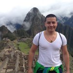 Profile Picture of Juan Chirinos Tragodara (@juan.chirinost) on Instagram