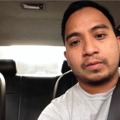 Profile Picture of Joseph Ivan (@JIDvillaverde) on Twitter