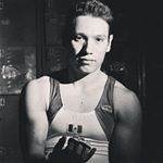 Profile Picture of Miguel Monreal Hernández (@mike_monreal) on Instagram