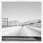 franciem - Instagram Profile Picture of franciem (@franciemaguire) on Instagram