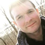Profile Picture of Aron Holmes (@aronholmes) on Instagram