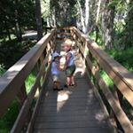 Profile Picture of Chloe Pedersen (@imperfectlyperfectpedersens) on Instagram