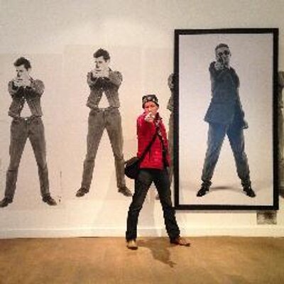 Profile Picture of Barry Rutledge (@brutledge09) on Twitter