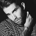 Profile Picture of Matthias Collin (@matthias.collin.330) on Facebook