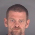 Profile Picture of William Huffman (@w_huffman1954) on Instagram