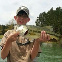 Profile Picture of Jason Carlock (@braxtoncarlock9) on Pinterest