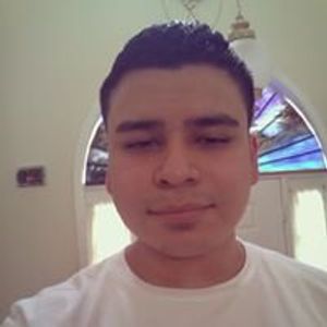Profile Picture of Marco Rico (@marco.rico) on Myspace