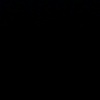 Profile Picture of meaghanreid (@meaghan.r) on Tiktok