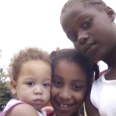 Profile Picture of Rosa Ogando 😂 😆 😆 (@RosaOgando8) on Twitter