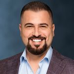 Profile Picture of ADAM  HAMMODAT (@adam.the.realtor) on Instagram