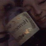 girl w the mix matched shoes - Instagram Profile Picture of girl w the mix matched shoes (@haley.collier) on Instagram