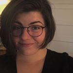 Profile Picture of Kellie Pendergast (@kellie.pendergast) on Instagram
