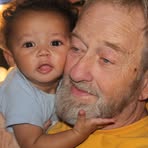 Profile Picture of Curtis Traxler (@curtis.traxler.2025) on Facebook