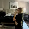 Profile Picture of alexagreyson (@@alexaawalshh) on Tiktok