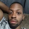 Profile Picture of Gerald Buck (@@30524273793) on Tiktok