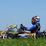 Profile Picture of Garrett Adams (@garrettadams04) on Instagram