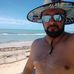 Profile Picture of Fernando Fonseca (@fernando.fonseca.104418) on Facebook