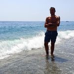 Profile Picture of Paolo Chilà (@p.a.u.l.d.e.n.t.e.x) on Instagram