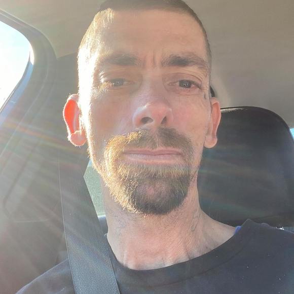 Profile Picture of Jimmy May (@jimmynmay2021) on Poshmark