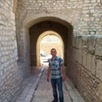 Profile Picture of Maher Marzouki (@maher.marzouki.752) on Instagram