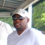 Profile Picture of Kenneth McCoy (@macd.8) on Instagram