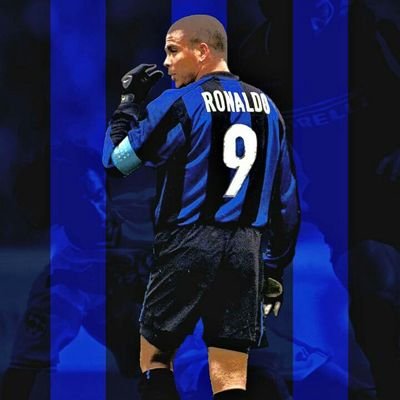 Profile Picture of Kyle (@Ronaldo_El_9) on Twitter