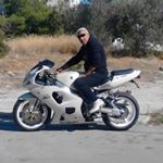 Profile Picture of Γιωργος Μητσοπουλος (@george_mitsopoulos_bmw) on Instagram