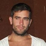 Profile Picture of sebastian gabriel martinez (@sebastian_gabriel_martinez) on Instagram