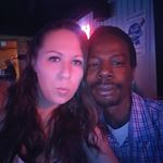 Profile Picture of Rudy Morgan (@roderickdmorgan) on Instagram