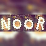 Profile Picture of Noor Ahmed (@noorahmed2606) on Instagram