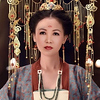 Profile Picture of THU KIM TIEN (@tienthukim) on Flickr