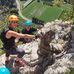 Profile Picture of Erik Michels (@erik.michels.12) on Facebook