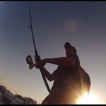 Profile Picture of Wesley Campbell (@wesleyrcampbell) on Instagram