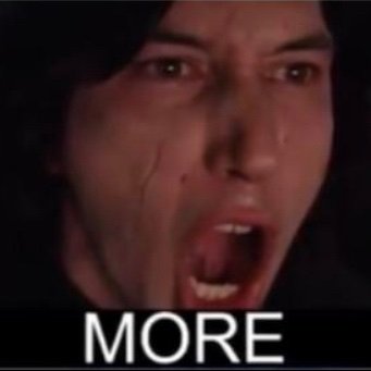 Profile Picture of Matt Nissen (@MattNissen8) on Twitter