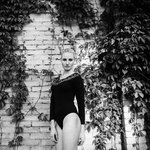 Profile Picture of June Dorsey (@janmeshepard) on Instagram